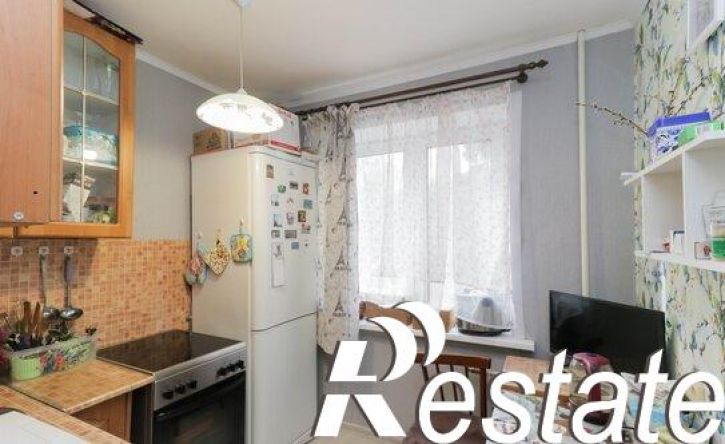 1-комн квартира Червишевский тракт, 80,  д. 80