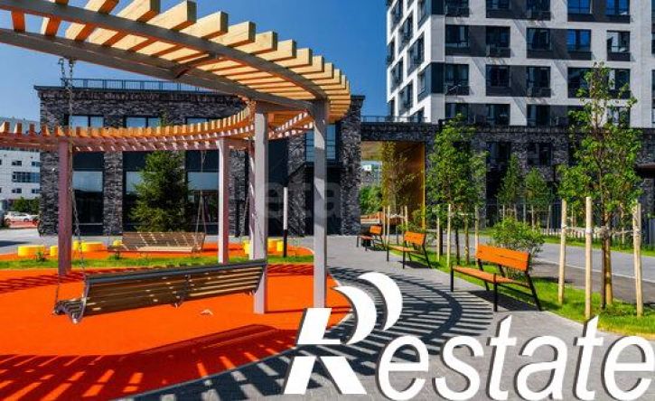 2-комн квартира улица Ветеранов Труда, 36 к1,  д. 36 к1