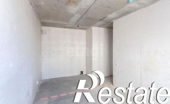 2-комн квартира улица Ветеранов Труда, 36 к1,  д. 36 к1