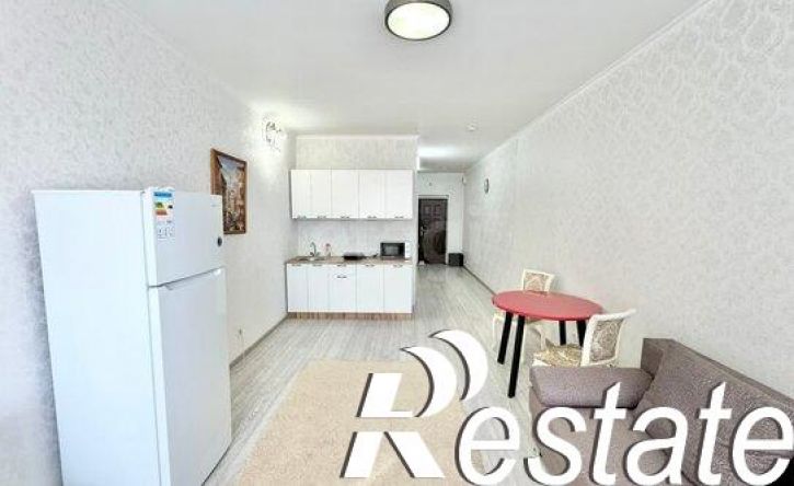 1-комн квартира улица Домостроителей, 26 к2,  д. 26 к2