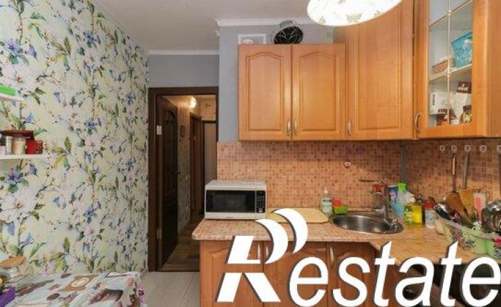 1-комн квартира Червишевский тракт, 80,  д. 80