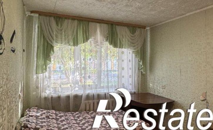 2-комн квартира Садовая улица, 111,  д. 111