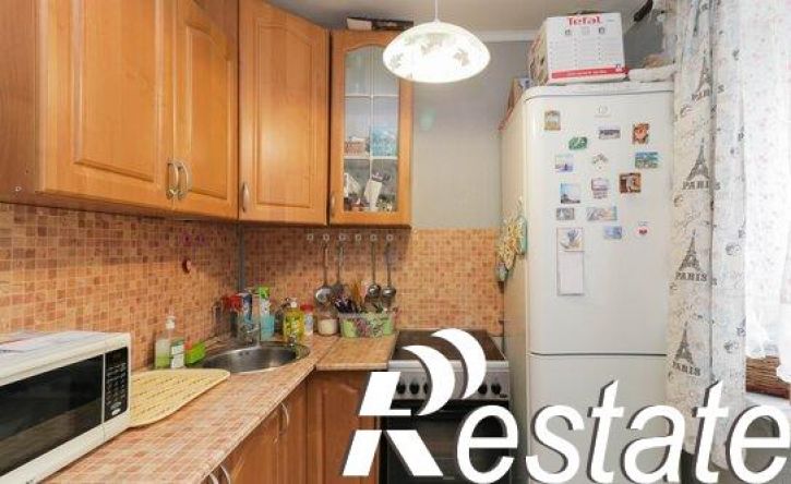 1-комн квартира Червишевский тракт, 80,  д. 80