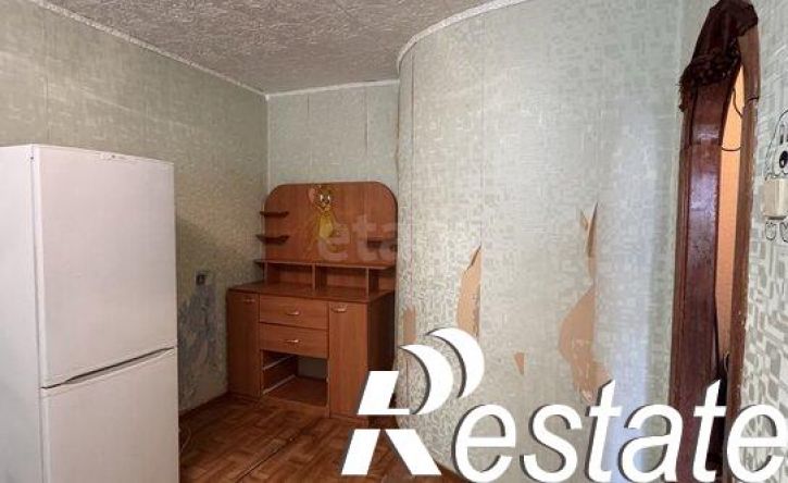 2-комн квартира Садовая улица, 111,  д. 111