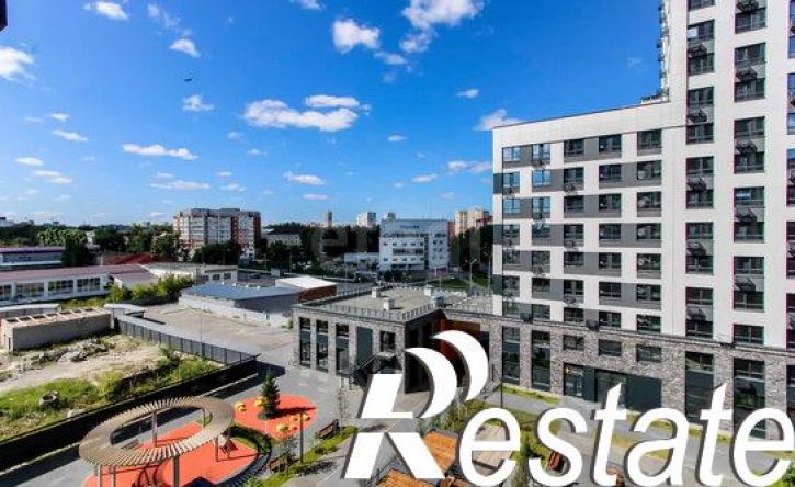 2-комн квартира улица Ветеранов Труда, 36 к1,  д. 36 к1
