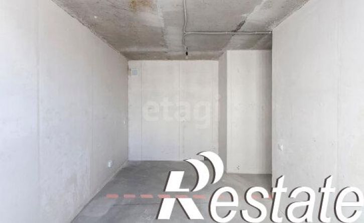2-комн квартира улица Ветеранов Труда, 36 к1,  д. 36 к1