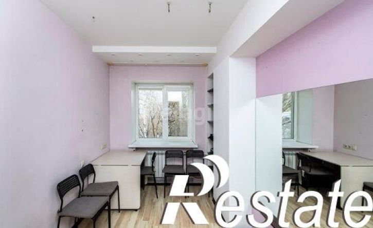 3-комн квартира Мельничная улица, 10,  д. 10