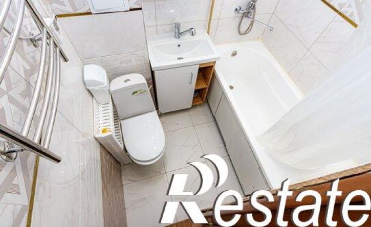 1-комн квартира Червишевский тракт, 80,  д. 80
