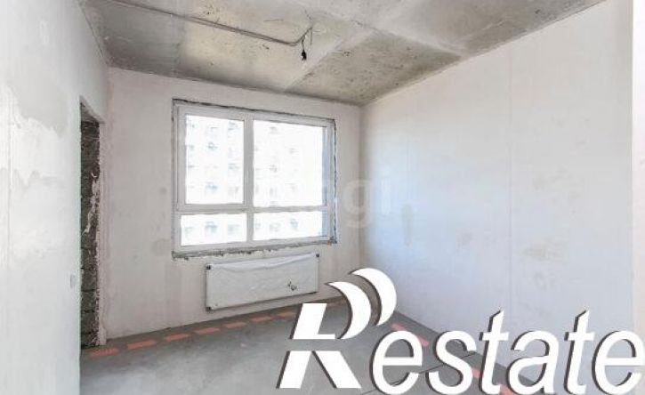 2-комн квартира улица Ветеранов Труда, 36 к1,  д. 36 к1