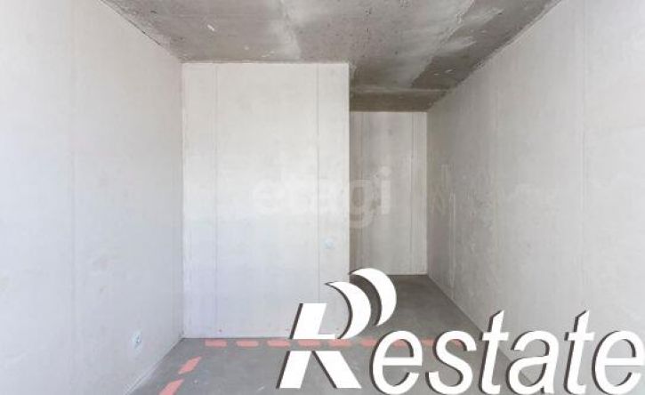 2-комн квартира улица Ветеранов Труда, 36 к1,  д. 36 к1