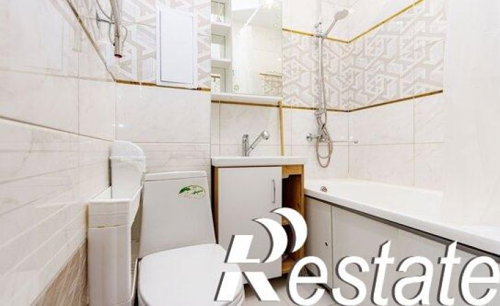 1-комн квартира Червишевский тракт, 80,  д. 80