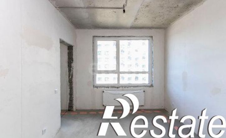 2-комн квартира улица Ветеранов Труда, 36 к1,  д. 36 к1