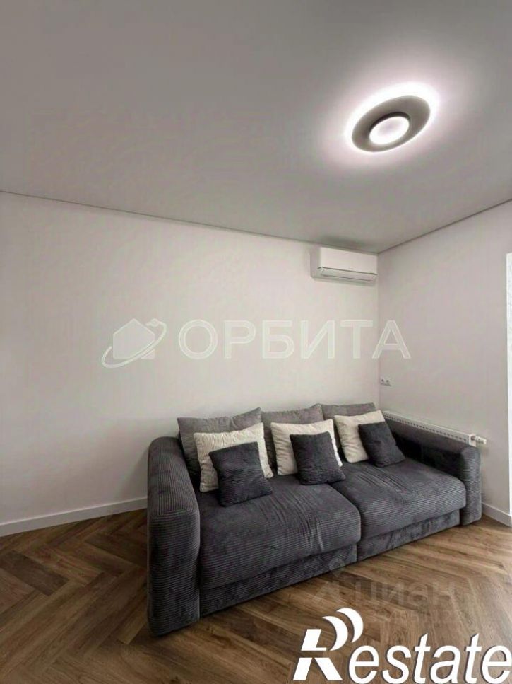1-комн квартира улица Бориса Прудаева, 4,  д. 4