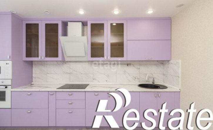 3-комн квартира улица Федюнинского, 62 к2,  д. 62 к2