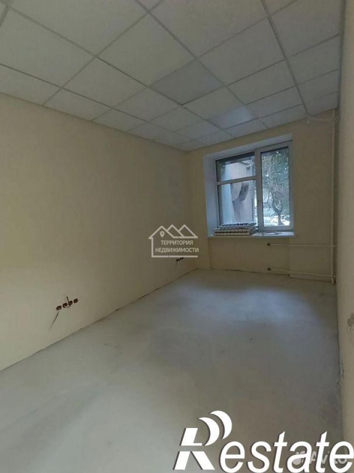 Офис улица Республики, 59,  д. 59