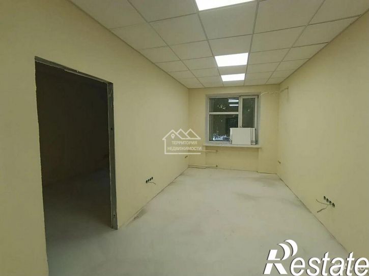 Офис улица Республики, 59,  д. 59