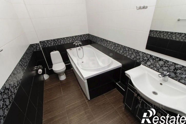 1-комн квартира Ямская улица, 86 к1,  д. 86 к1