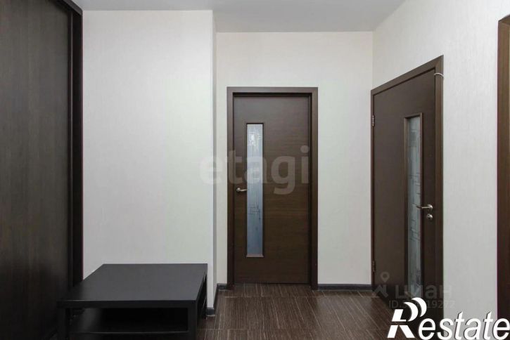 1-комн квартира Ямская улица, 86 к1,  д. 86 к1