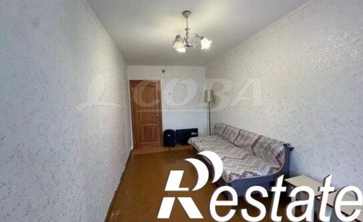 2-комн квартира Игримская улица, 13,  д. 13