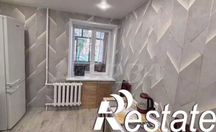 2-комн квартира улица Щербакова, 142 к3,  д. 142 к3