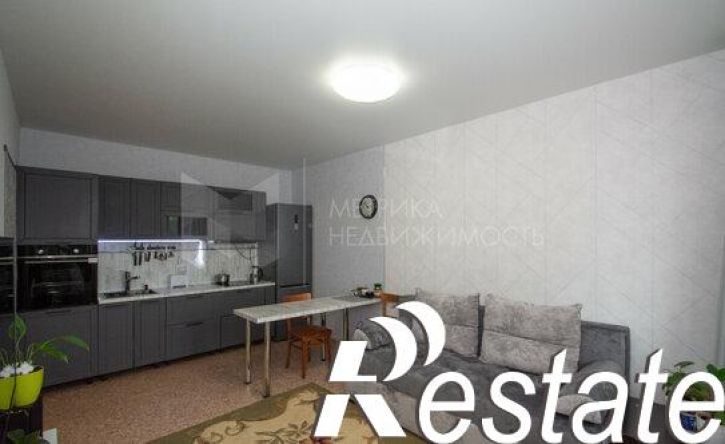 1-комн квартира Беловежская улица, 7 к2,  д. 7 к2