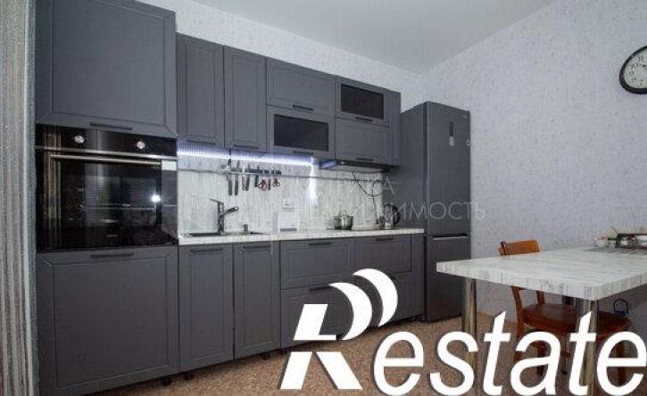 1-комн квартира Беловежская улица, 7 к2,  д. 7 к2