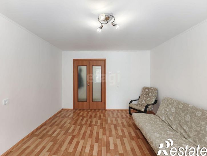 4-комн квартира Заречный проезд, 6,  д. 6