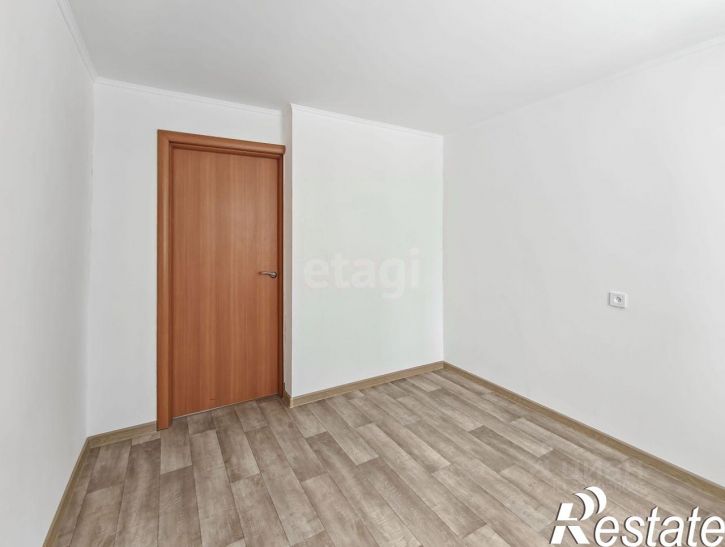 4-комн квартира Заречный проезд, 6,  д. 6