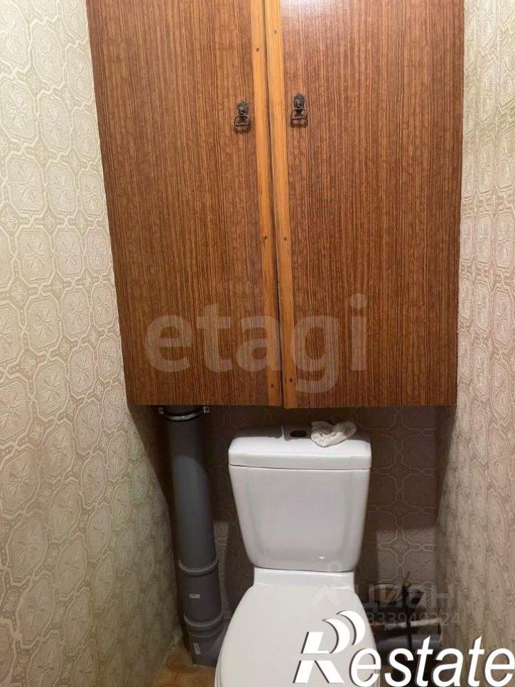 3-комн квартира Широтная улица, 21,  д. 21