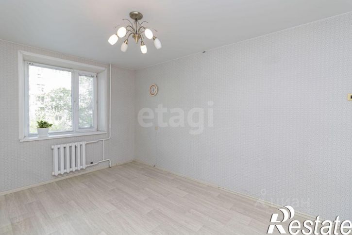 3-комн квартира Холодильная улица, 56,  д. 56