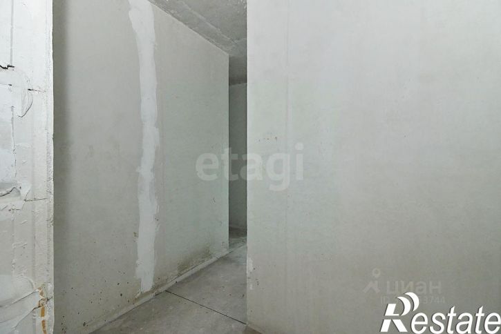 2-комн квартира улица Судостроителей, 48,  д. 48