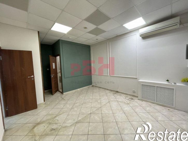 Торговое помещение Депутатская улица, 80 к1,  д. 80 к1