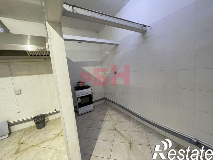 Торговое помещение Депутатская улица, 80 к1,  д. 80 к1