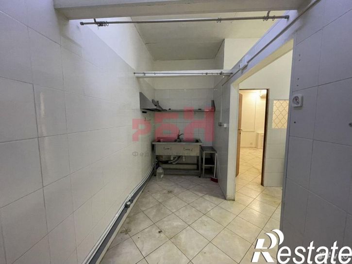 Торговое помещение Депутатская улица, 80 к1,  д. 80 к1