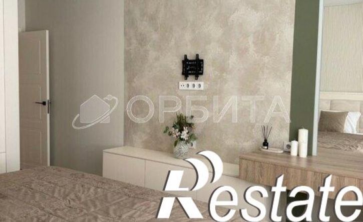 4-комн квартира улица Федюнинского, 30 к5,  д. 30 к5