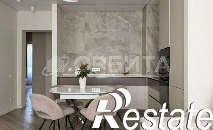 4-комн квартира улица Федюнинского, 30 к5,  д. 30 к5