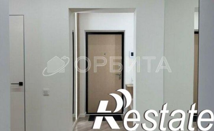 4-комн квартира улица Федюнинского, 30 к5,  д. 30 к5