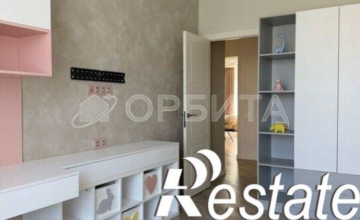 4-комн квартира улица Федюнинского, 30 к5,  д. 30 к5