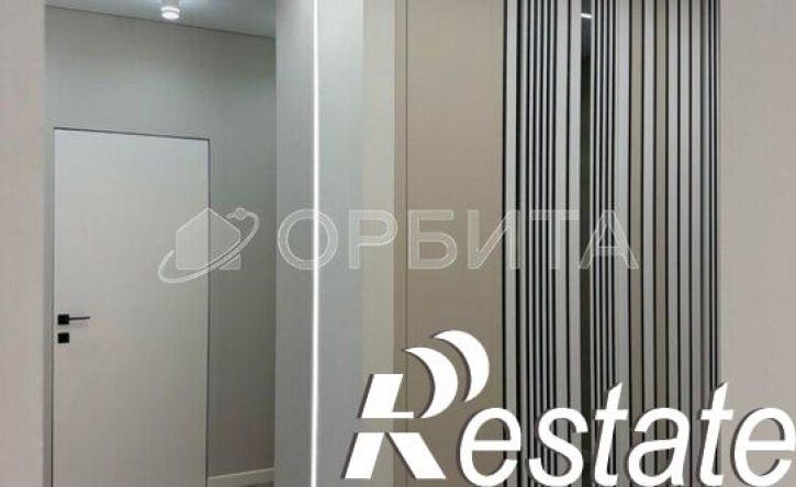 4-комн квартира улица Федюнинского, 30 к5,  д. 30 к5