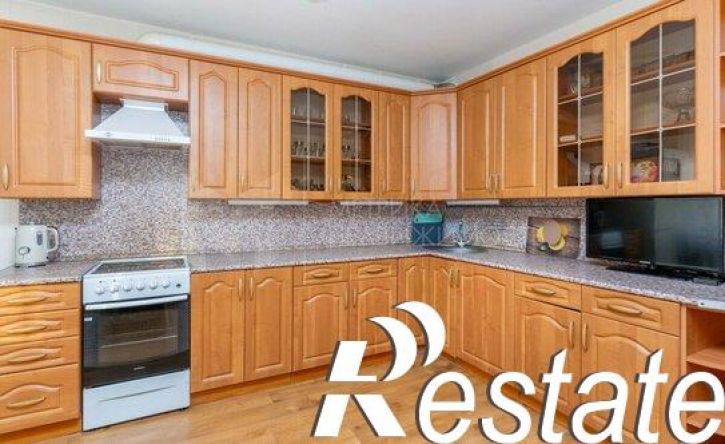 2-комн квартира улица Пермякова, 78 к1,  д. 78 к1