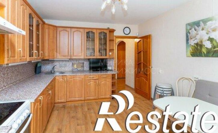 2-комн квартира улица Пермякова, 78 к1,  д. 78 к1