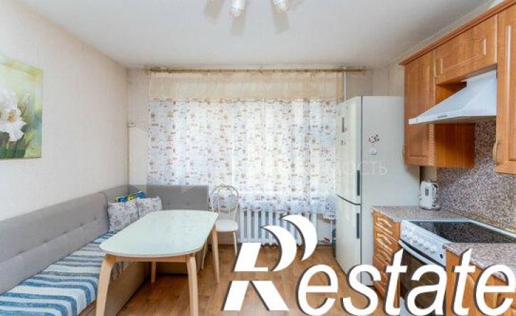 2-комн квартира улица Пермякова, 78 к1,  д. 78 к1