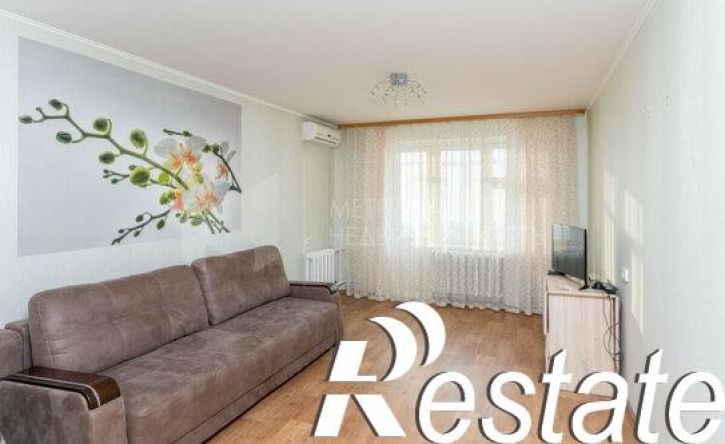 2-комн квартира улица Пермякова, 78 к1,  д. 78 к1