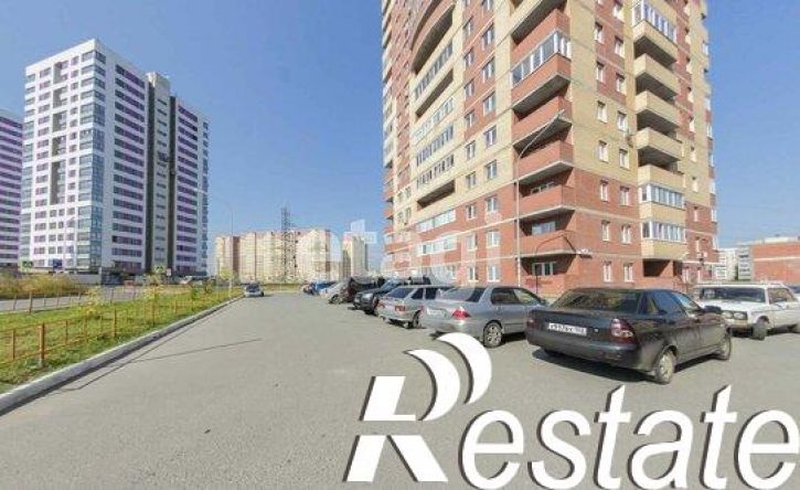 2-комн квартира улица Монтажников, 55,  д. 55