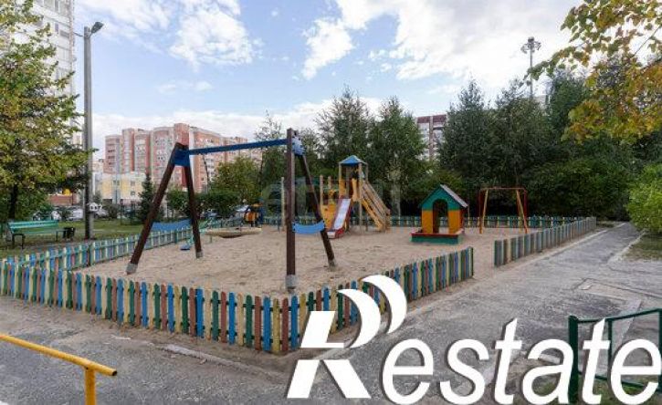 2-комн квартира улица Василия Гольцова, 26,  д. 26