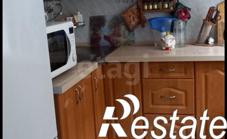 2-комн квартира Карская улица, 21,  д. 21