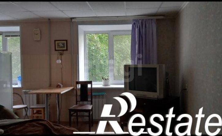 2-комн квартира Карская улица, 21,  д. 21