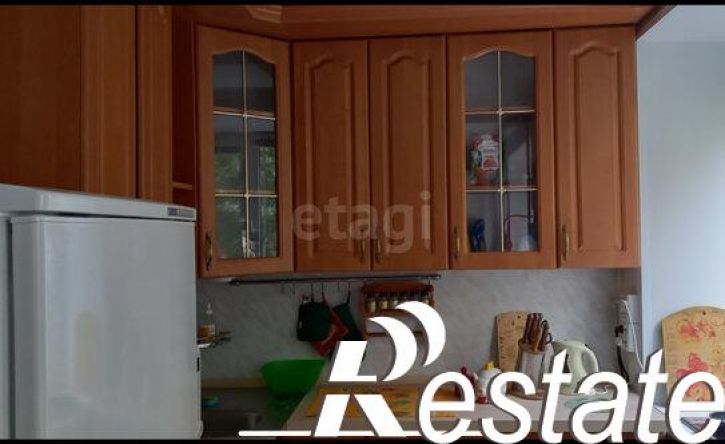 2-комн квартира Карская улица, 21,  д. 21