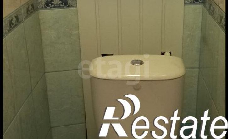 2-комн квартира Карская улица, 21,  д. 21