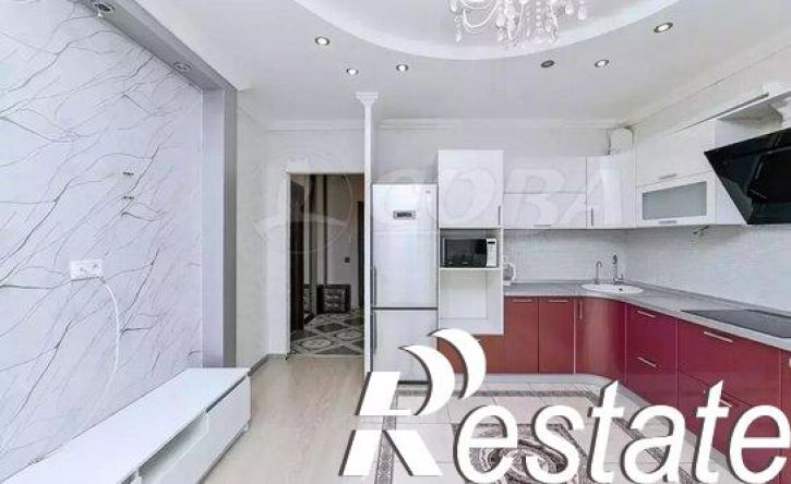 1-комн квартира улица Революции, 228 к4,  д. 228 к4